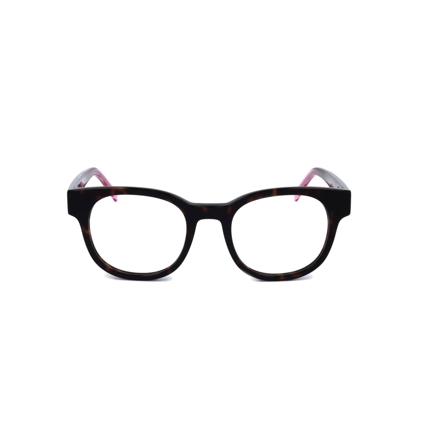 M Missoni MMI 0099