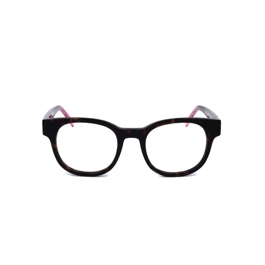 M Missoni MMI 0099
