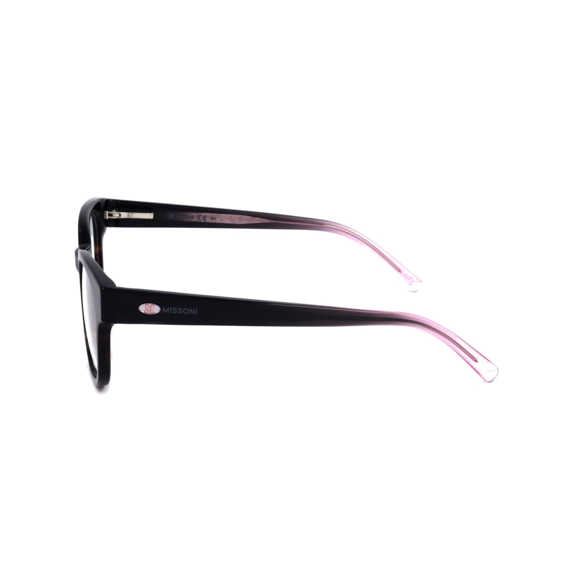 M Missoni MMI 0099