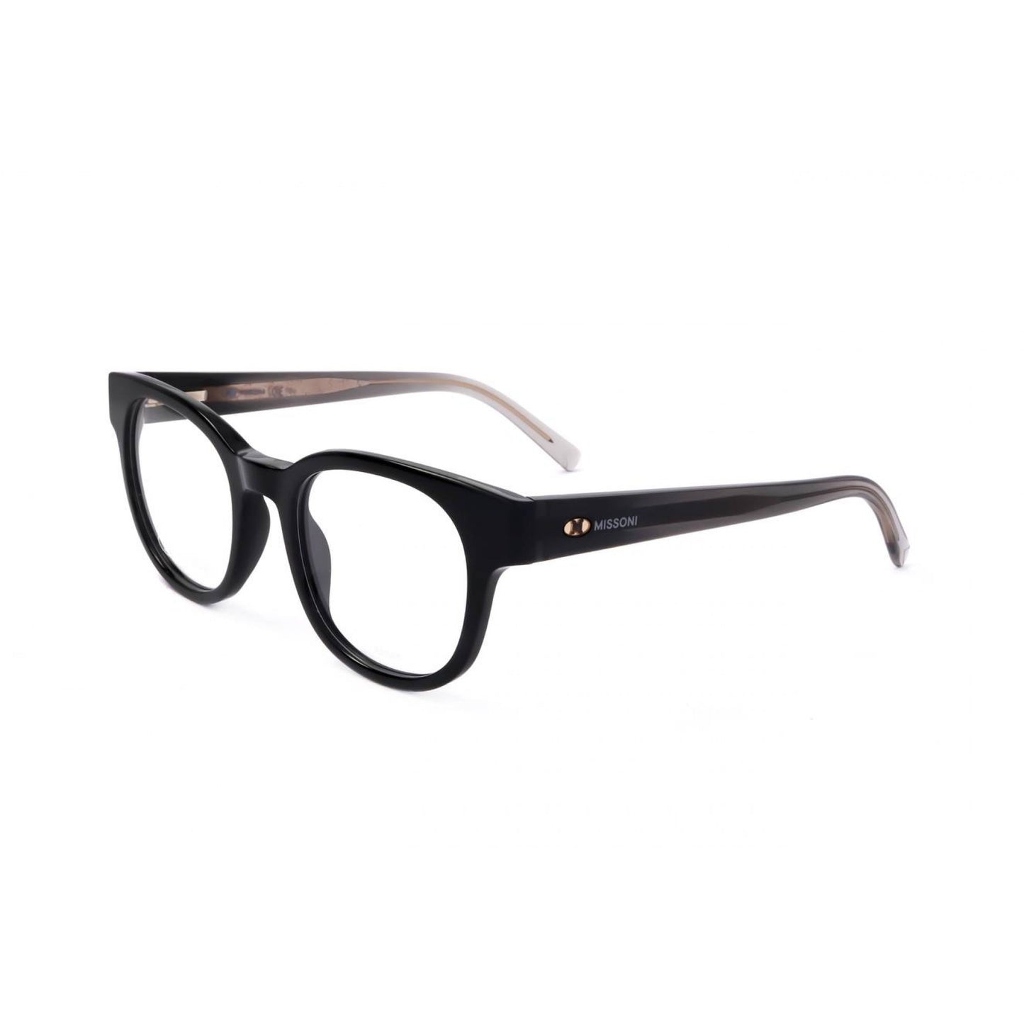 M Missoni MMI 0099
