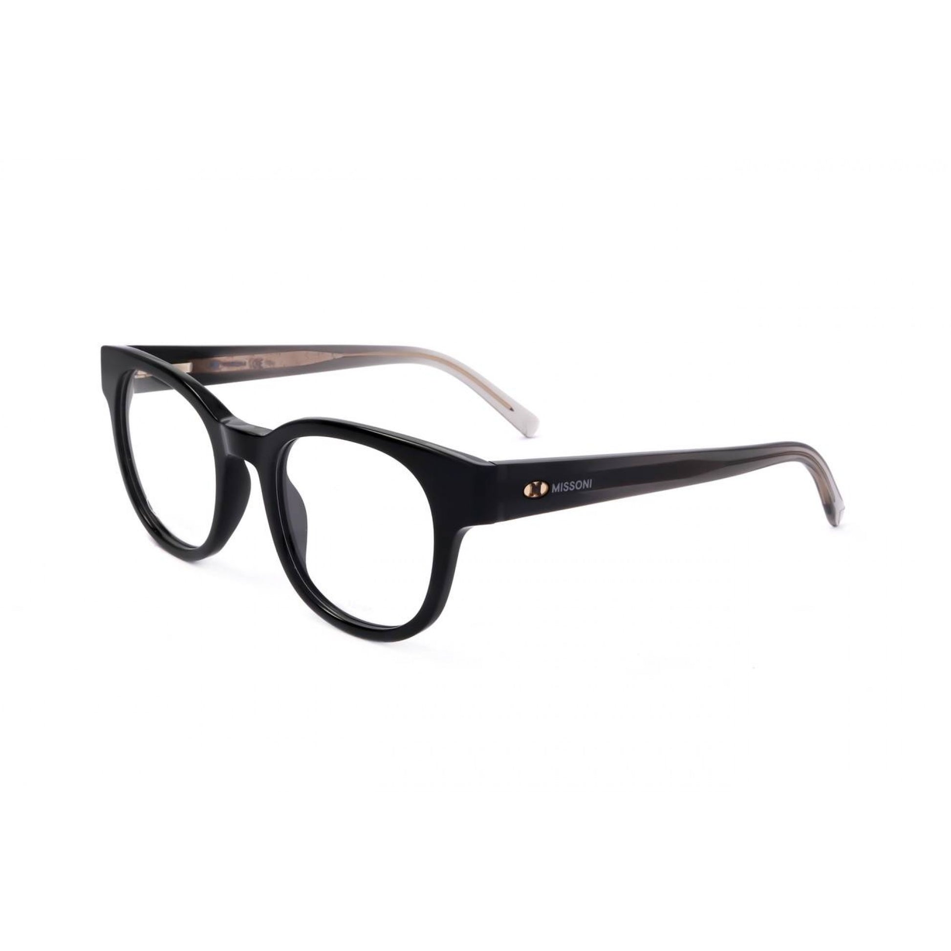 M Missoni MMI 0099