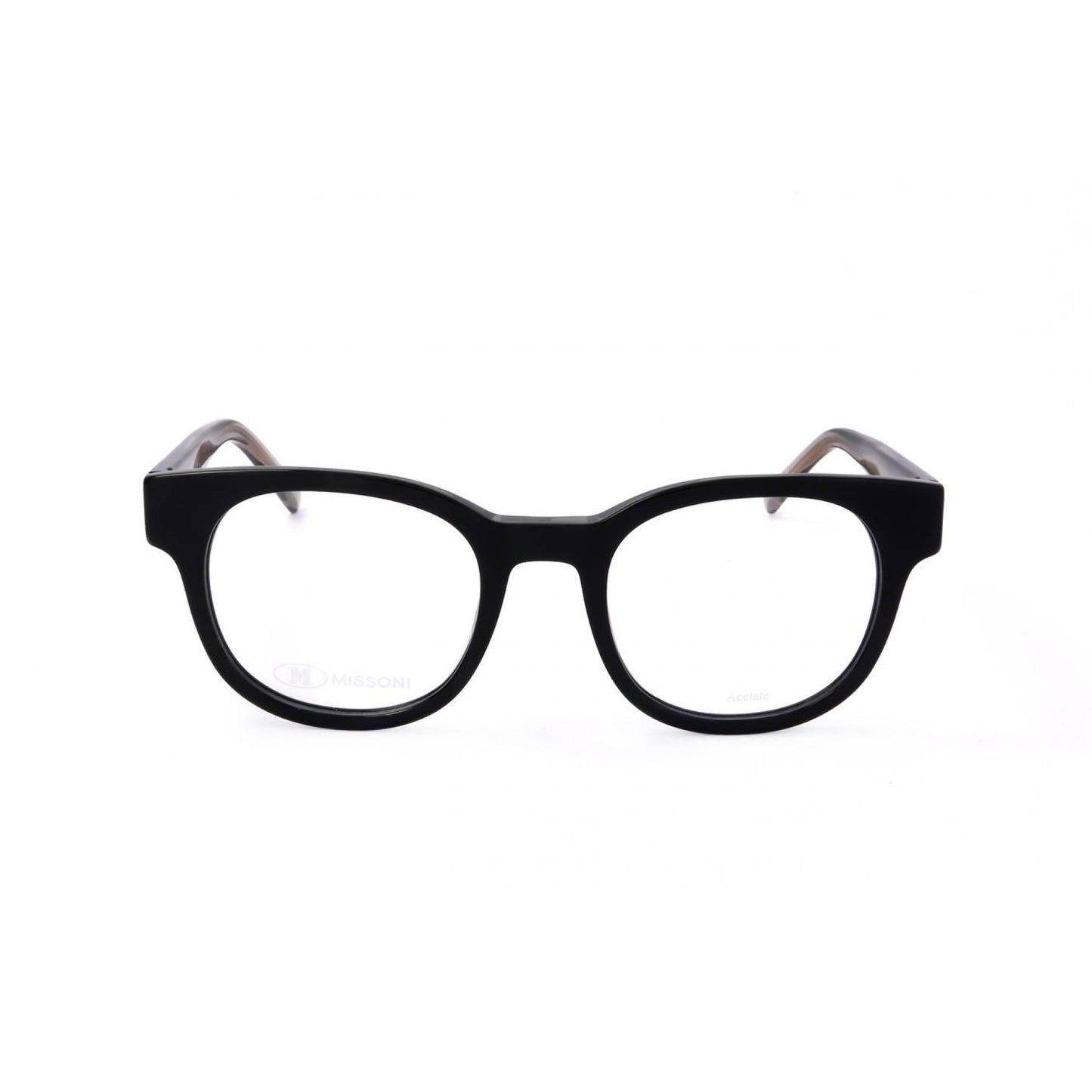 M Missoni MMI 0099