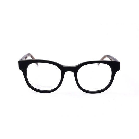 M Missoni MMI 0099