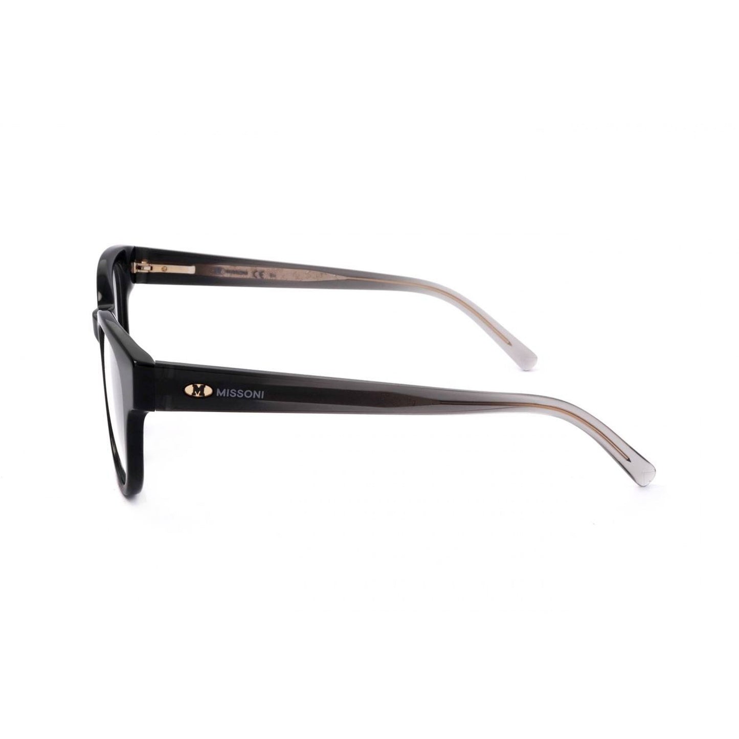 M Missoni MMI 0099