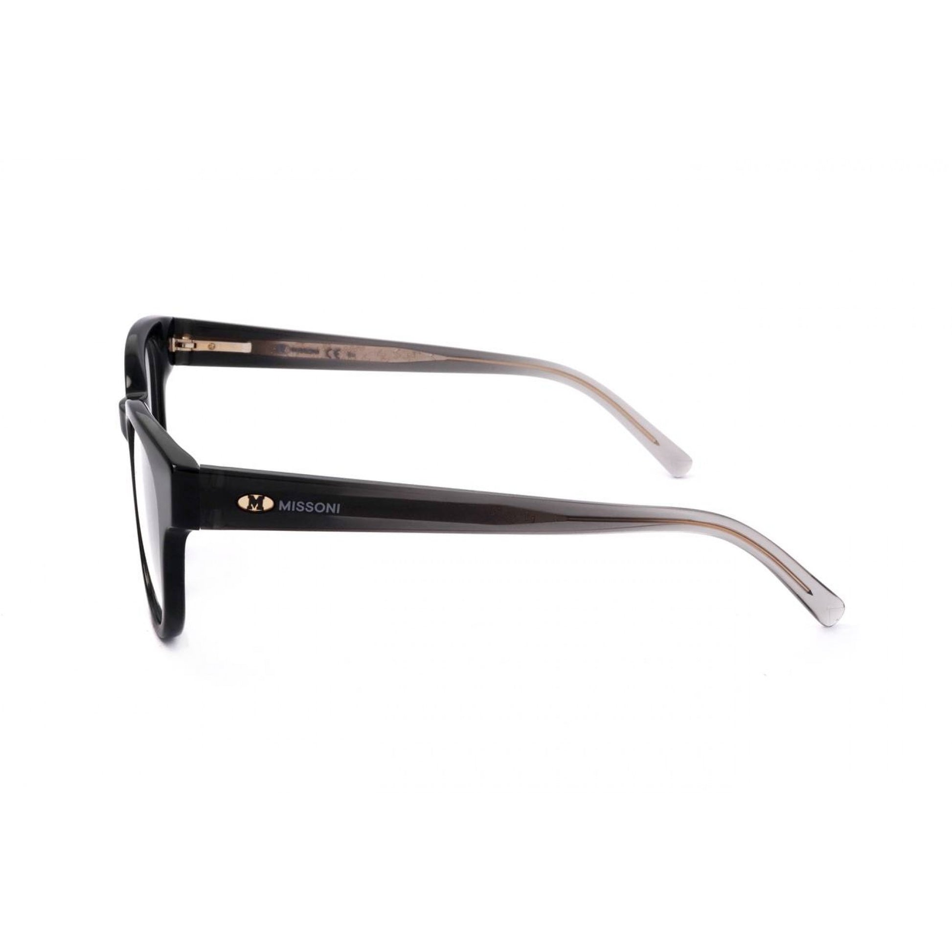 M Missoni MMI 0099