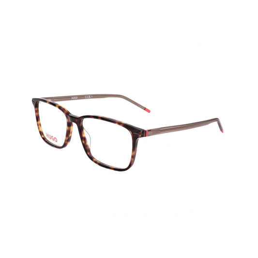 Hugo HG 1172