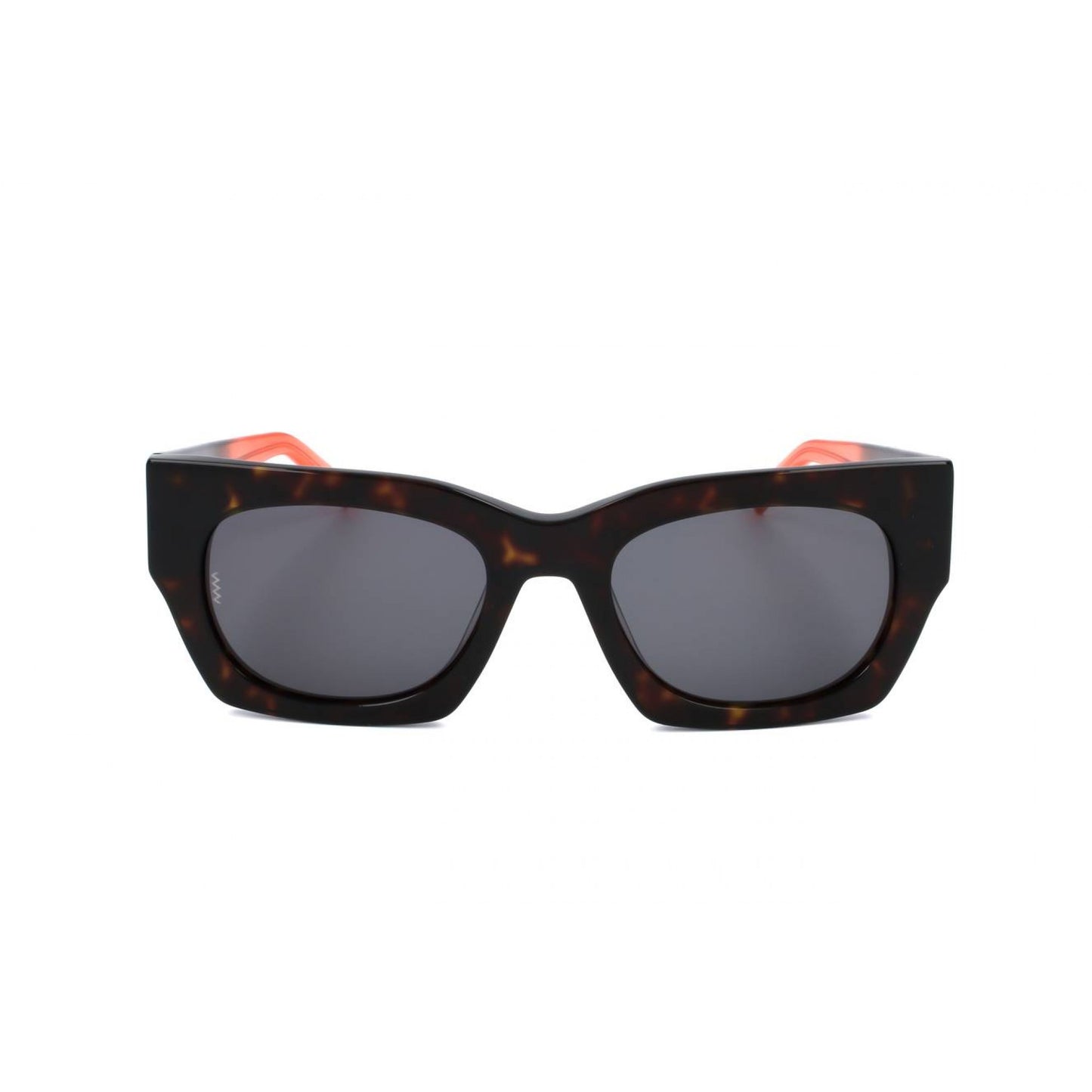 M Missoni MMI 0094/S
