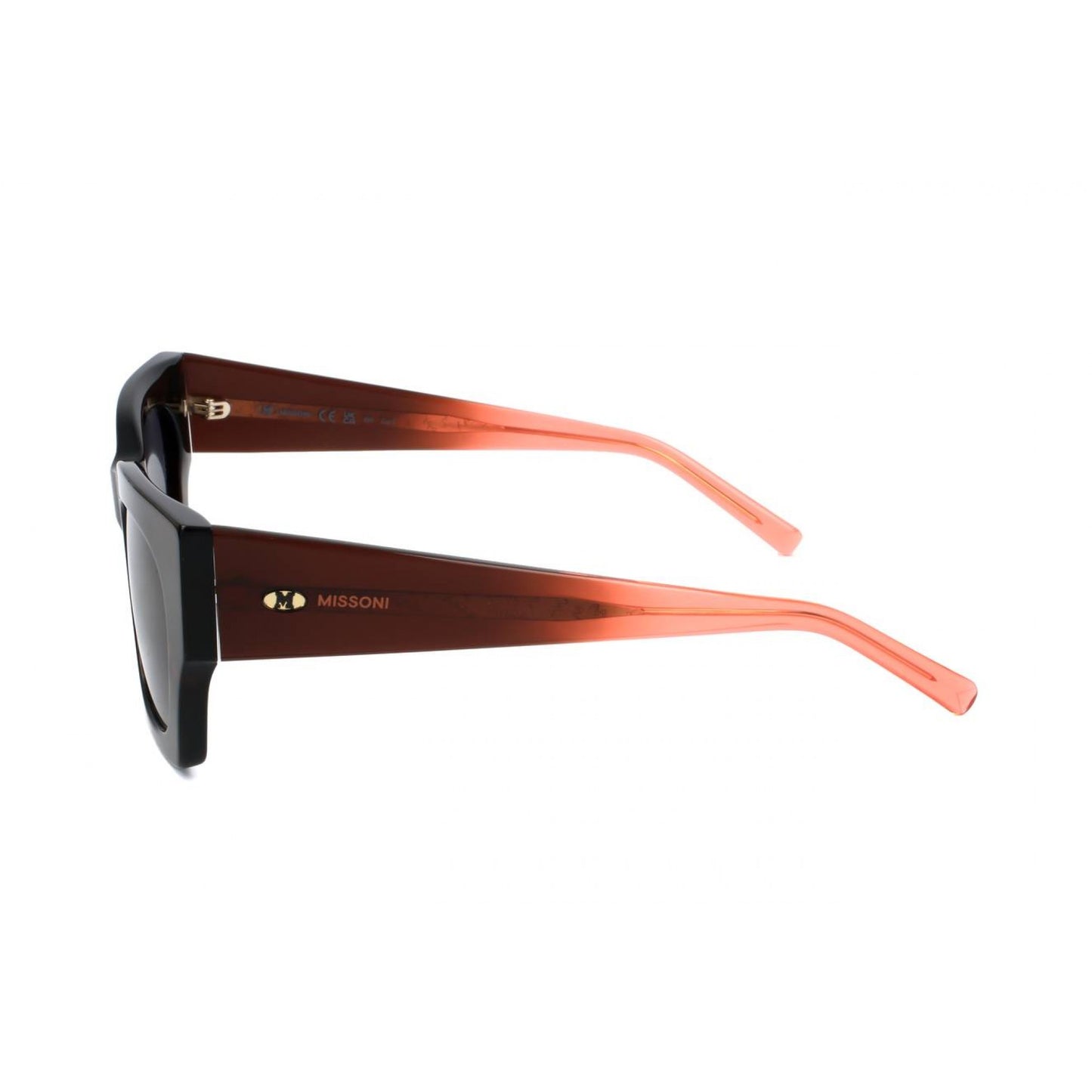 M Missoni MMI 0094/S