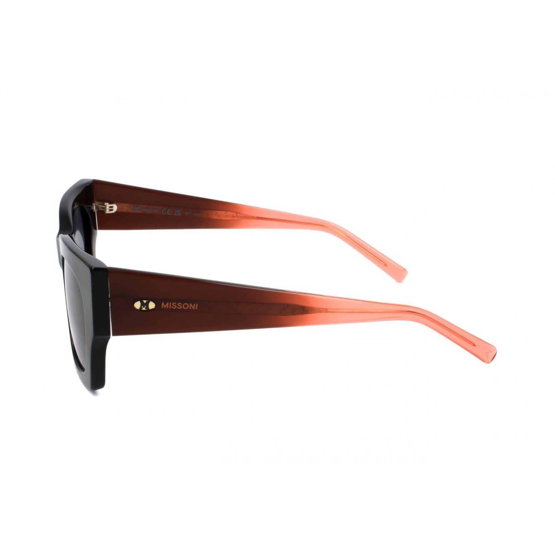 M Missoni MMI 0094/S