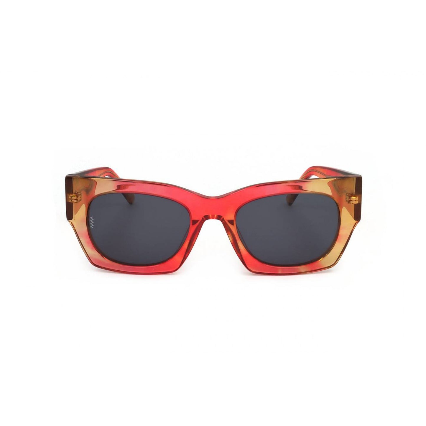 M Missoni MMI 0094/S