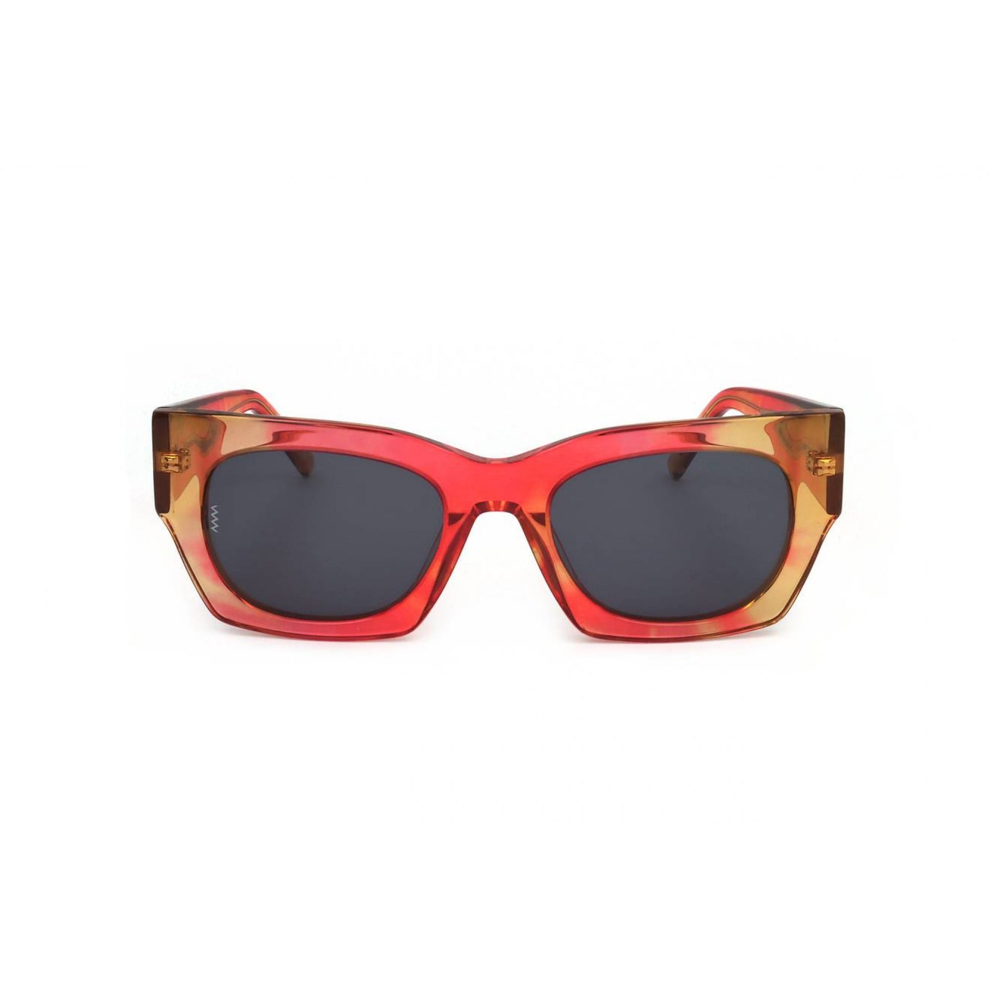 M Missoni MMI 0094/S