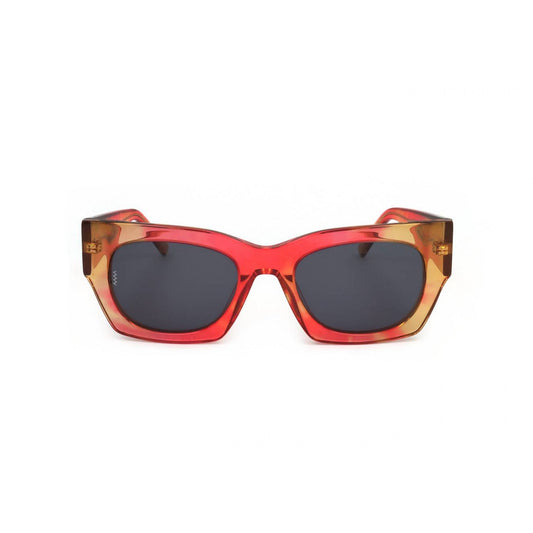 M Missoni MMI 0094/S
