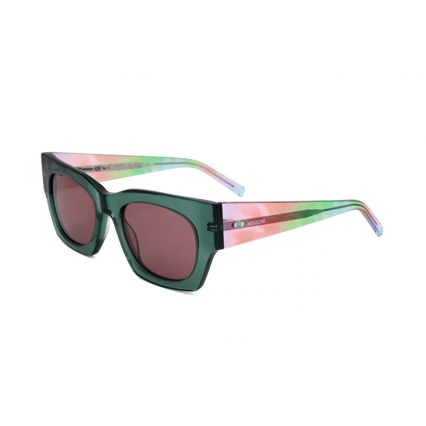 M Missoni MMI 0094/S