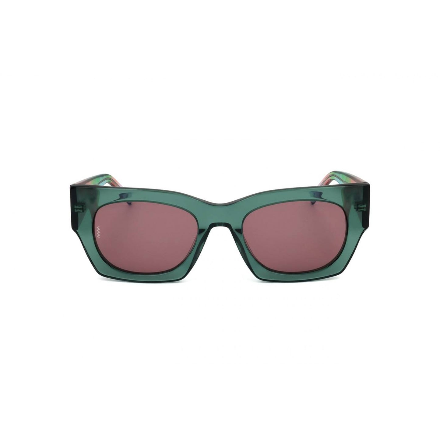 M Missoni MMI 0094/S