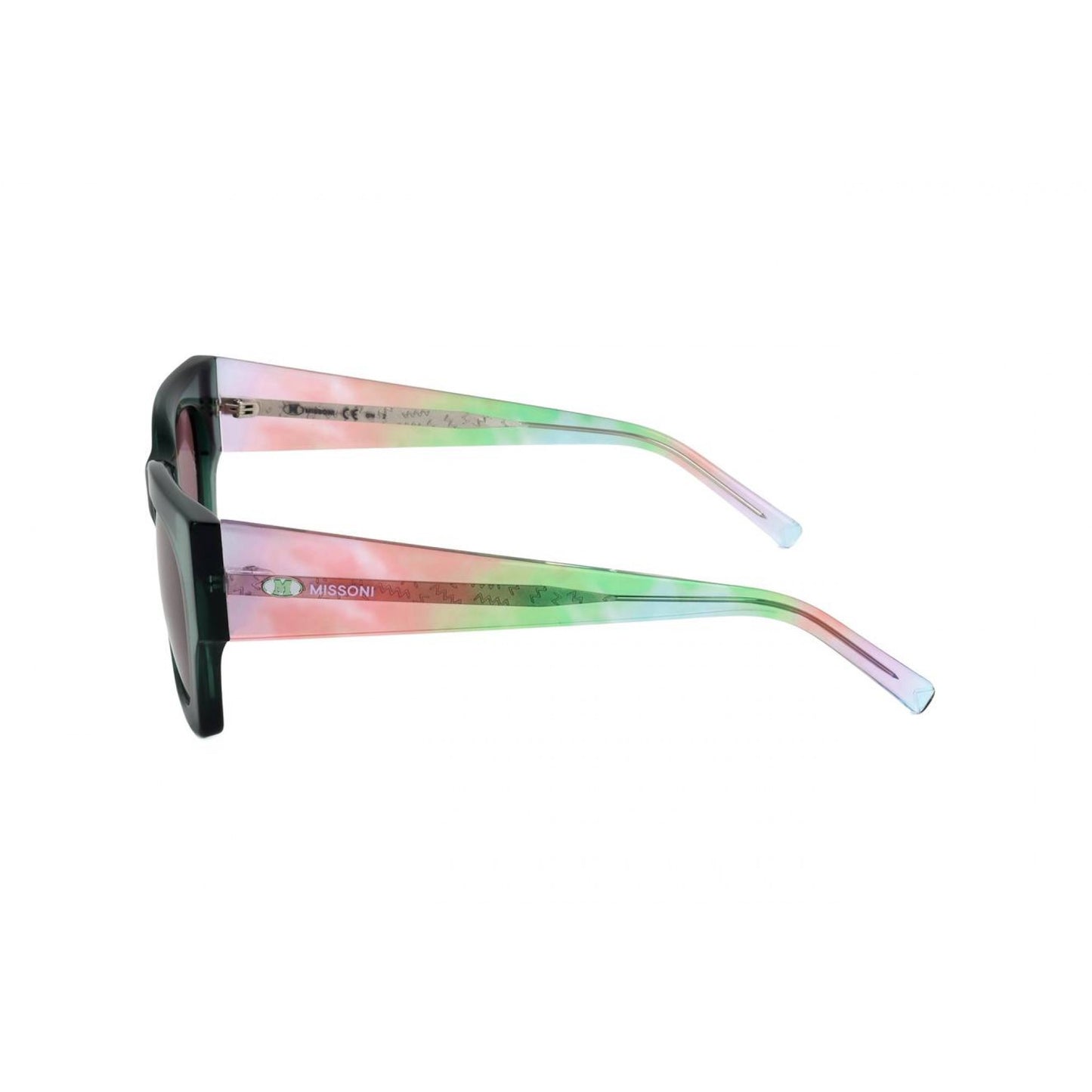 M Missoni MMI 0094/S