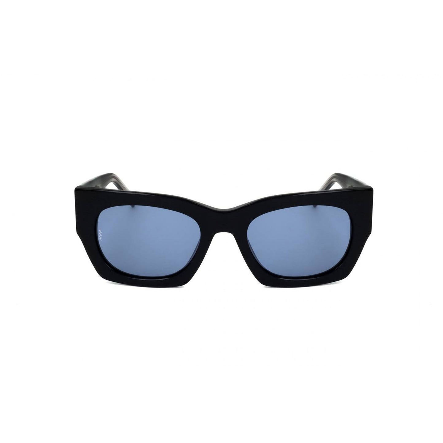 M Missoni MMI 0094/S
