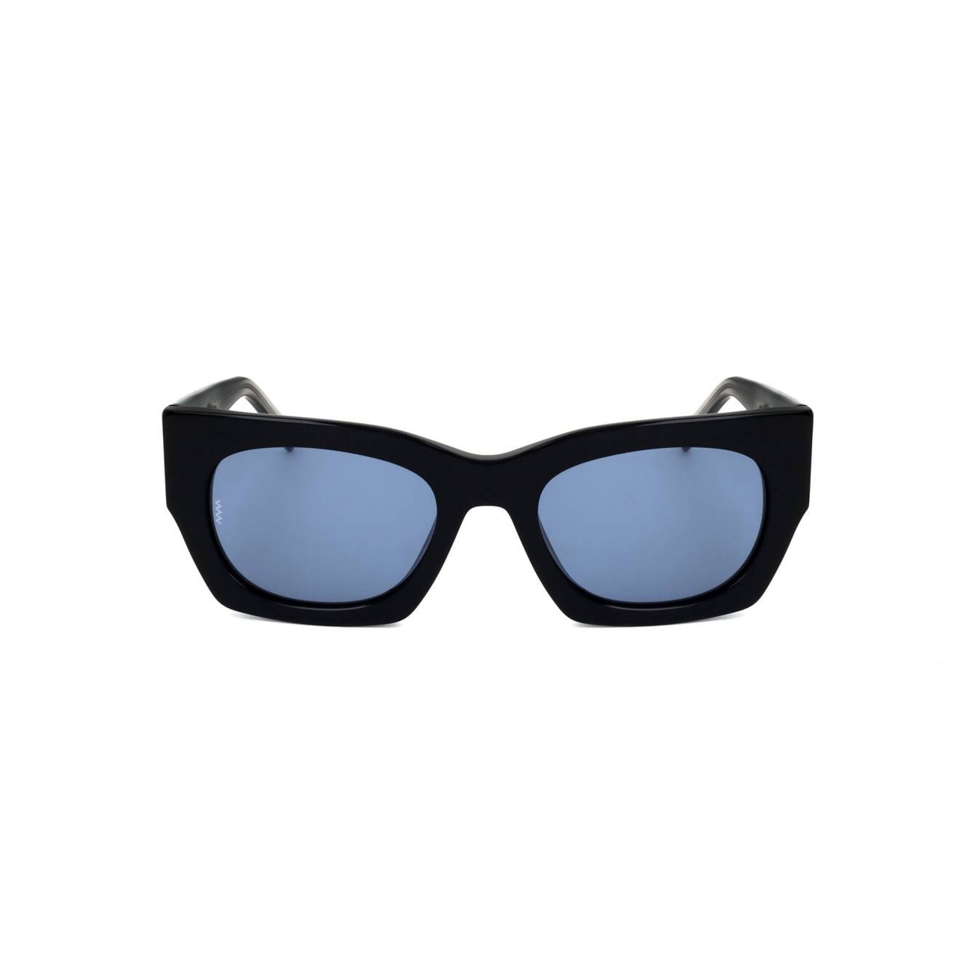 M Missoni MMI 0094/S