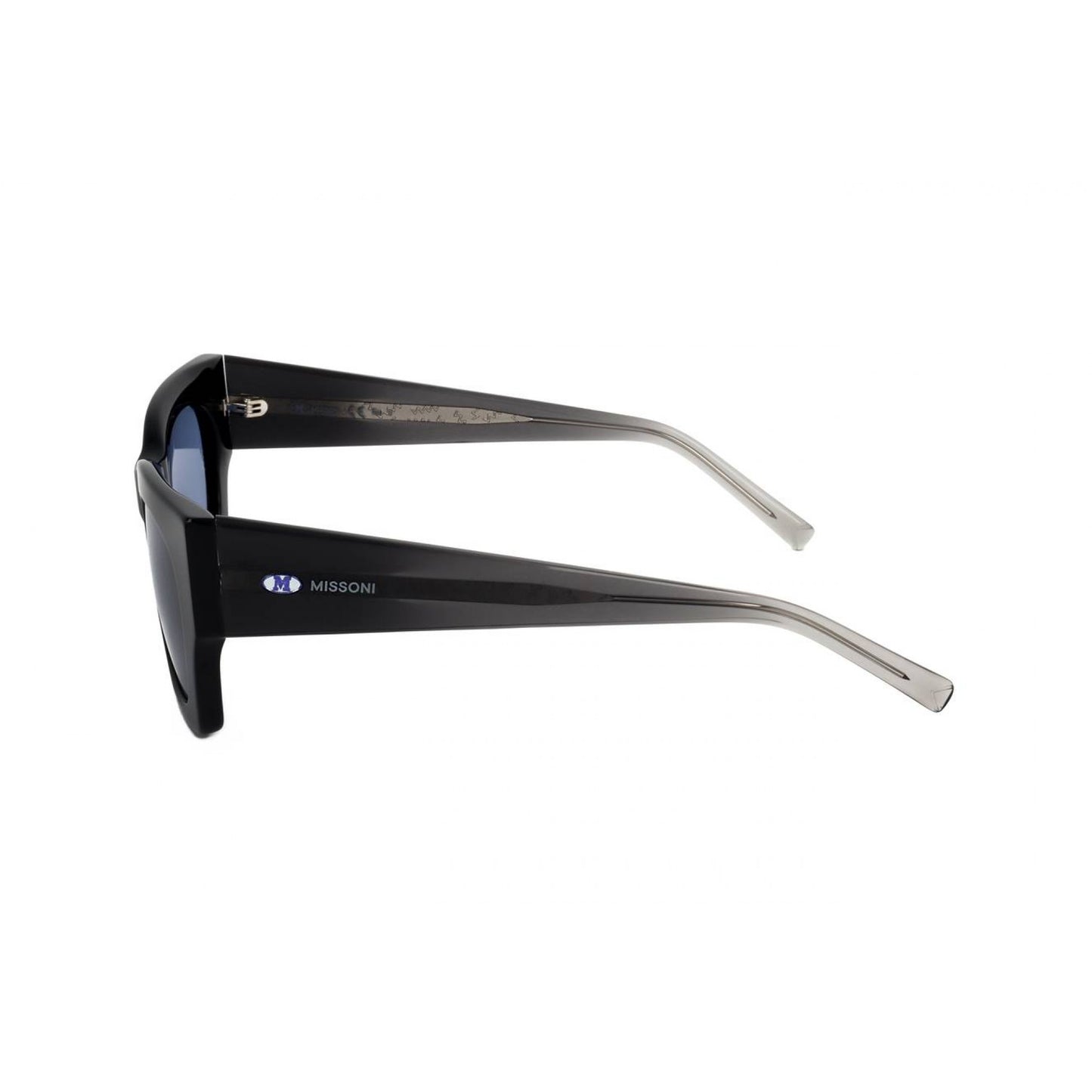 M Missoni MMI 0094/S