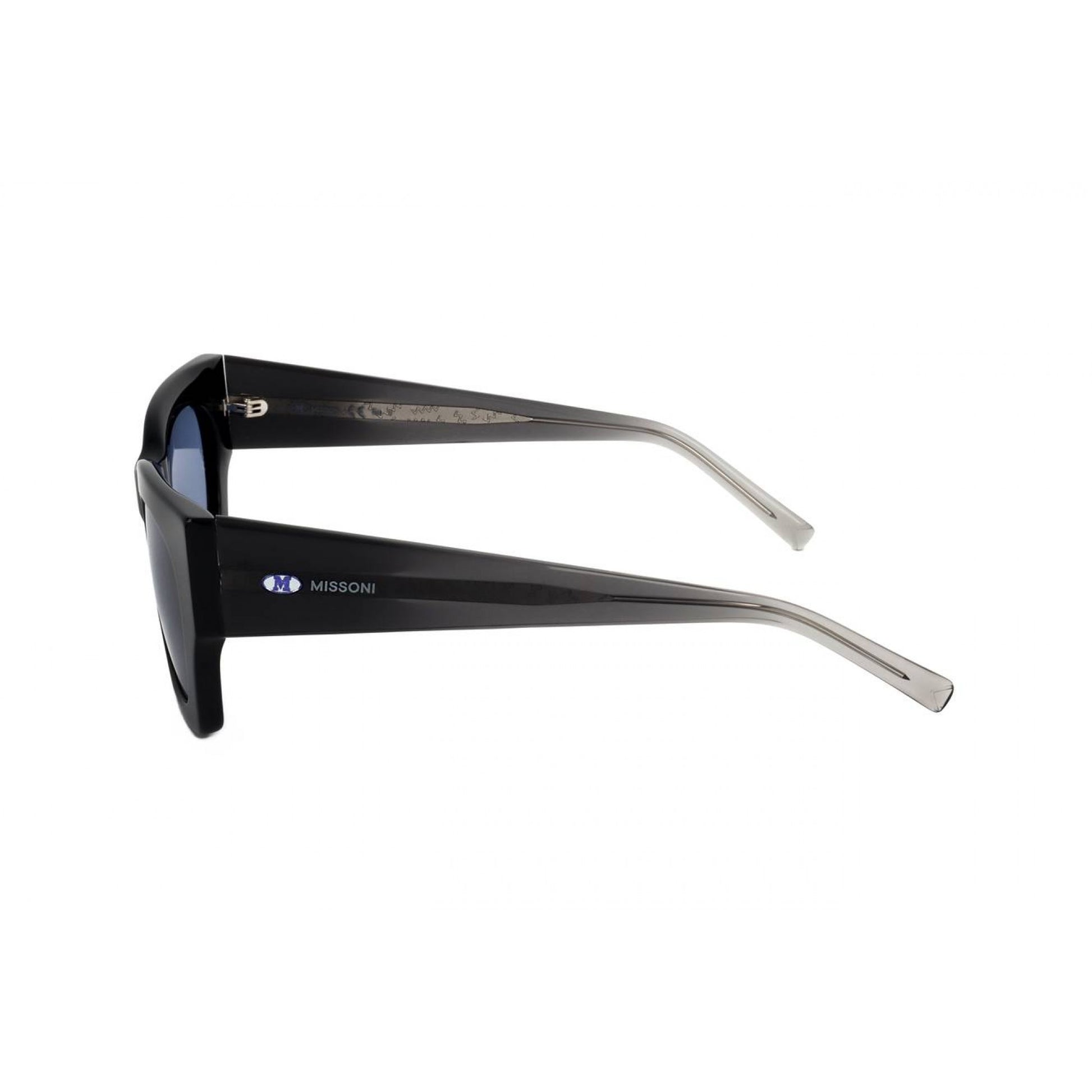 M Missoni MMI 0094/S