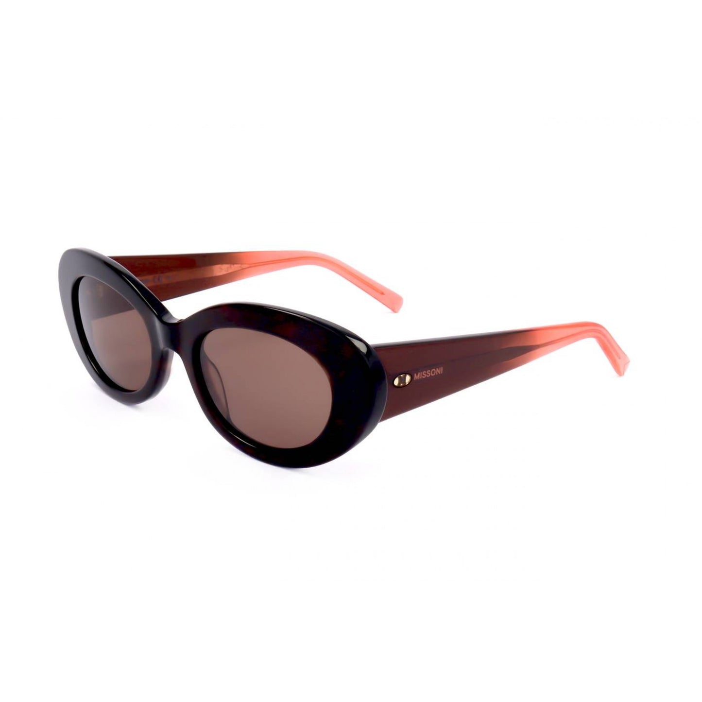 M Missoni MMI 0095/S