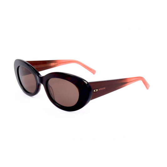 M Missoni MMI 0095/S