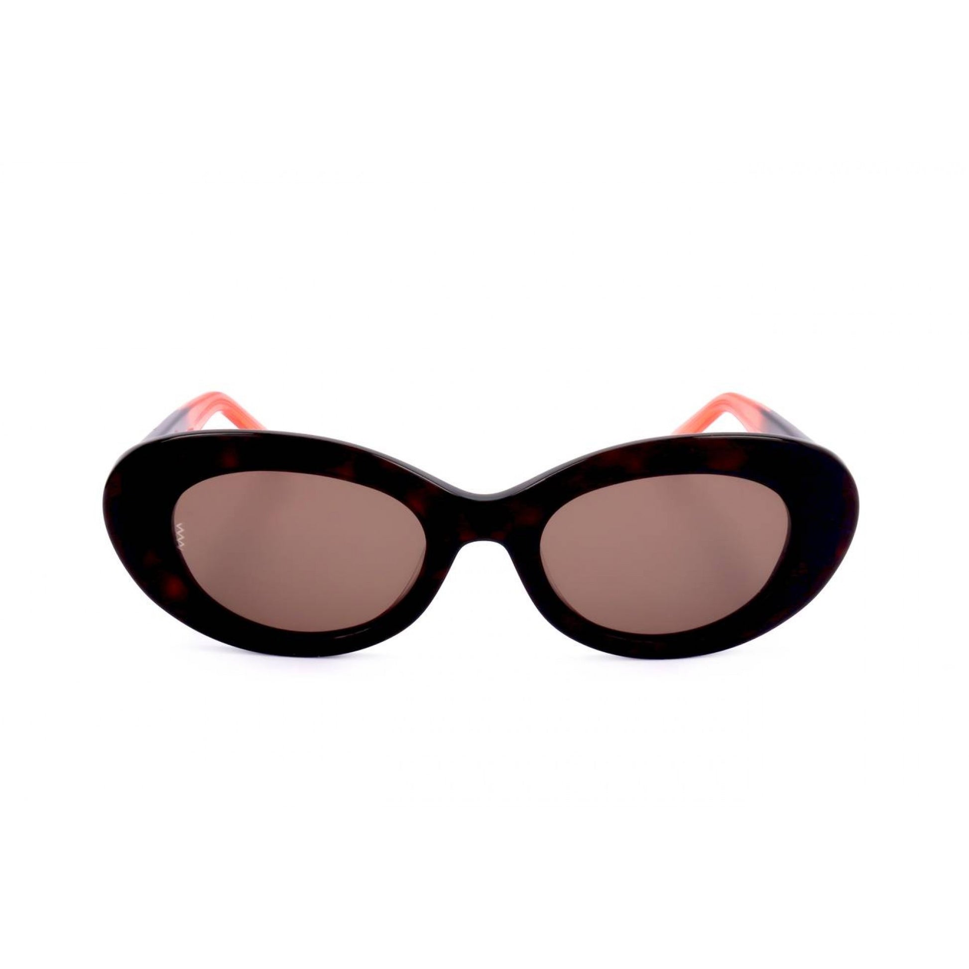 M Missoni MMI 0095/S