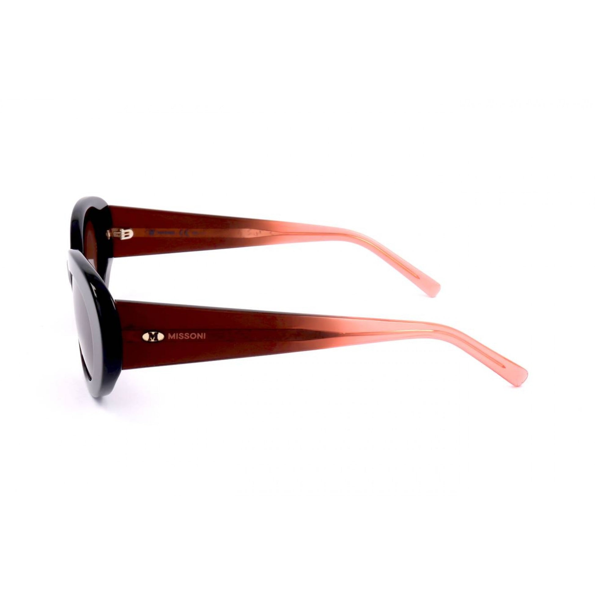 M Missoni MMI 0095/S