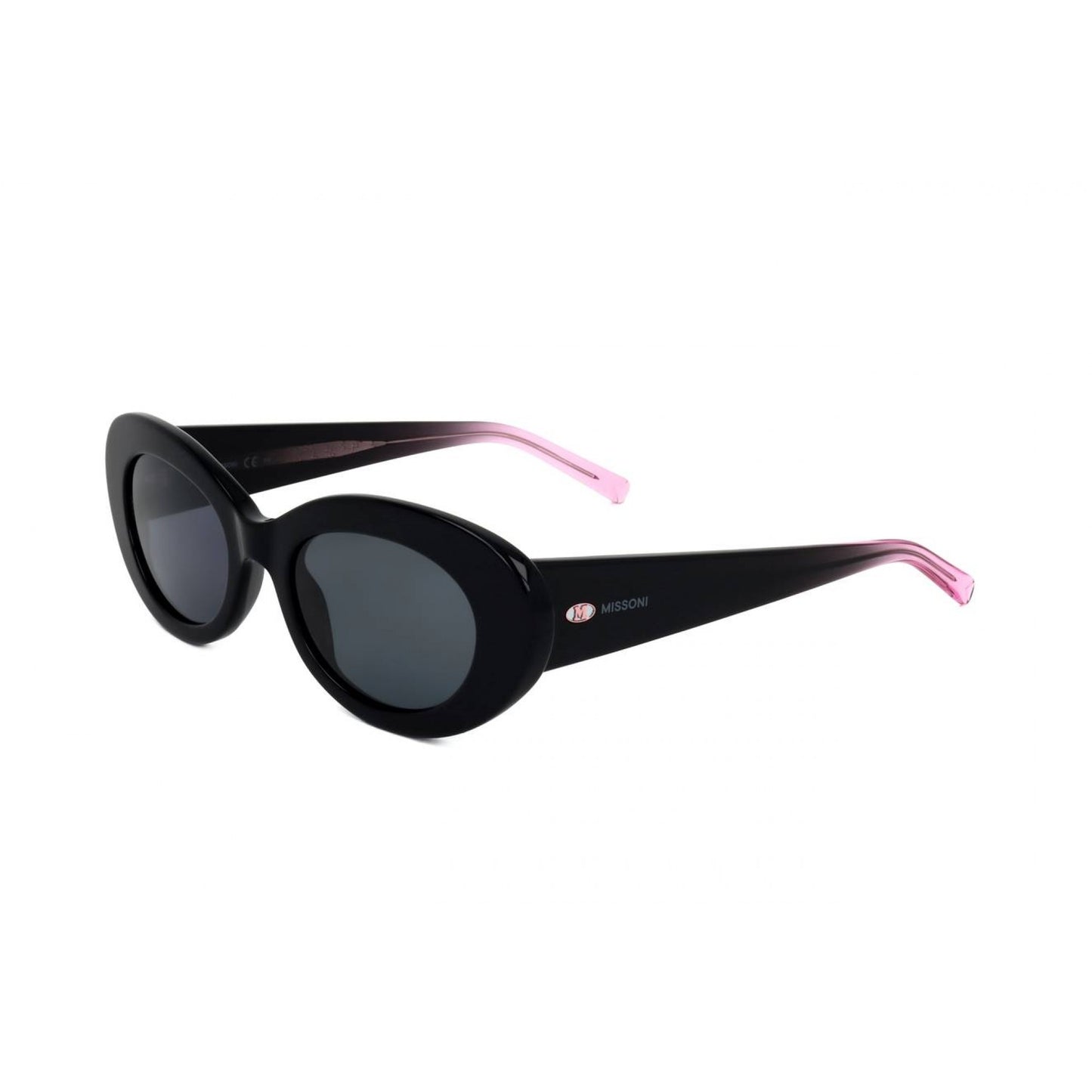M Missoni MMI 0095/S