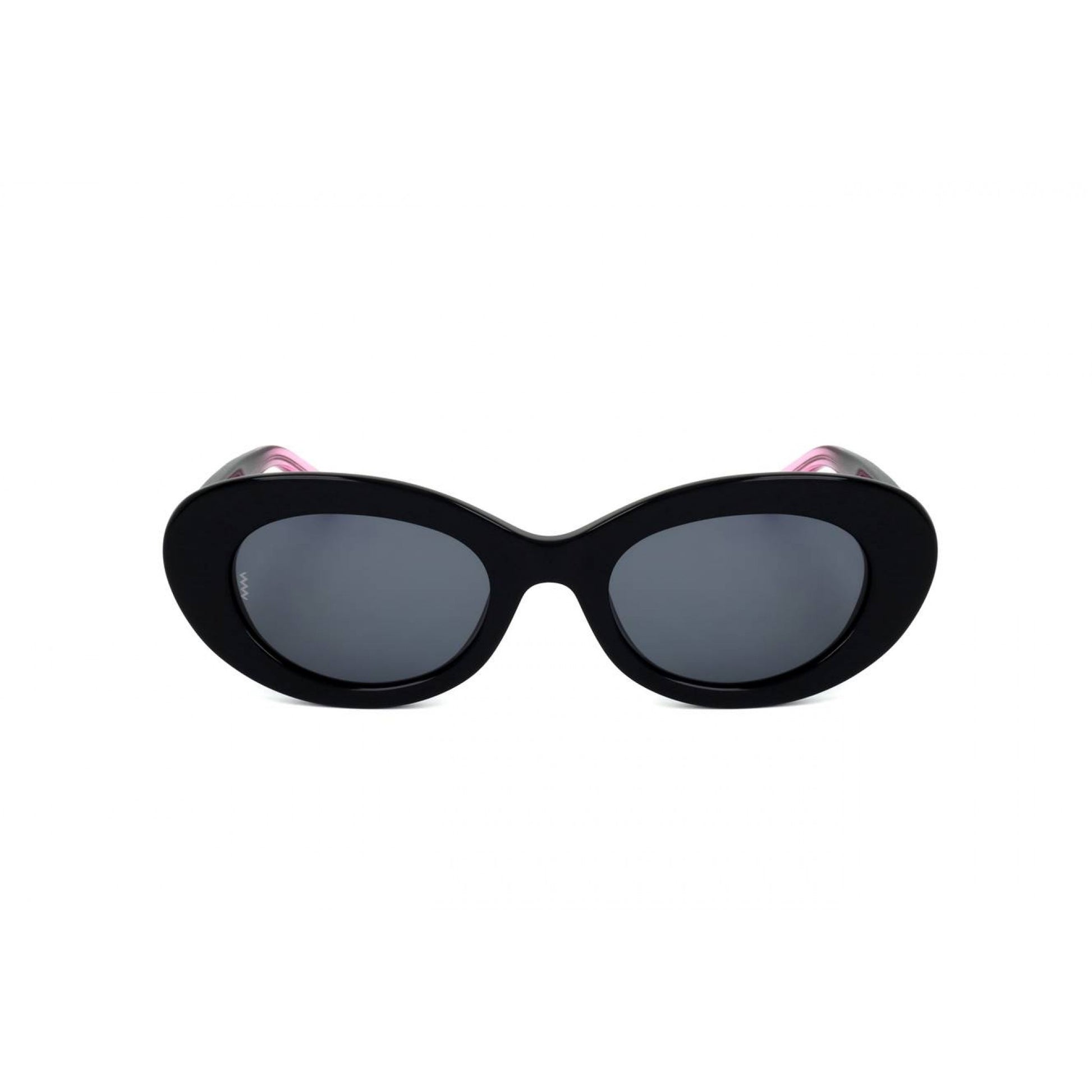 M Missoni MMI 0095/S