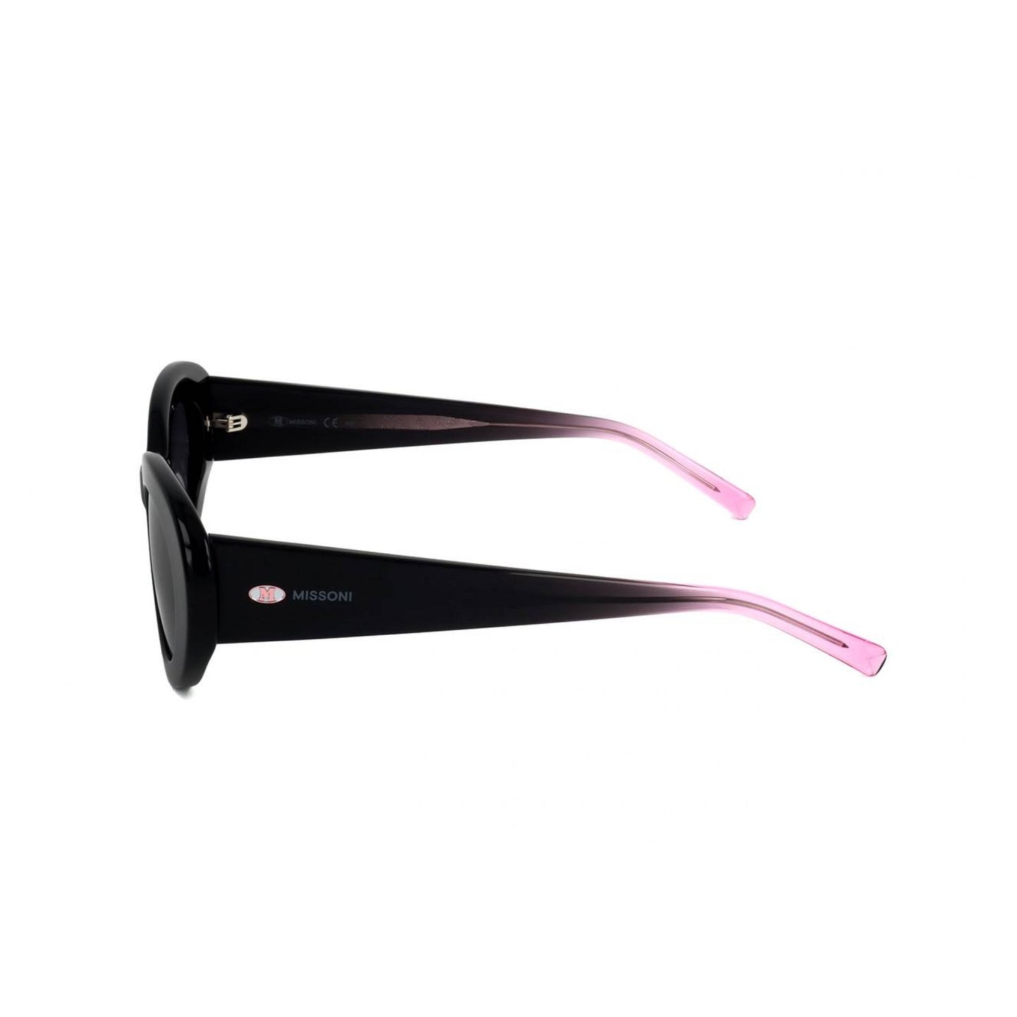M Missoni MMI 0095/S
