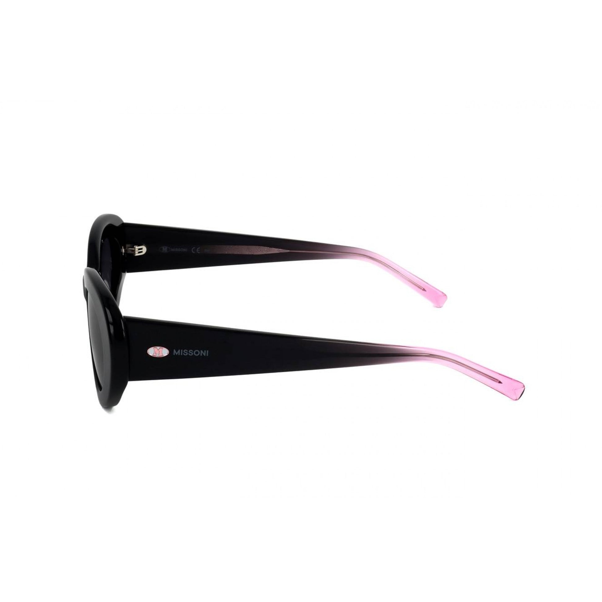 M Missoni MMI 0095/S