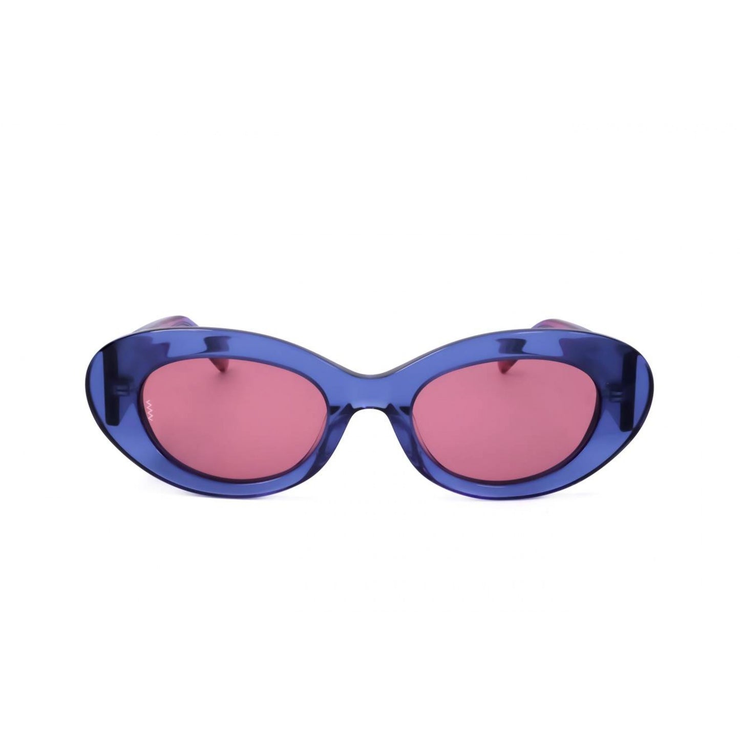 M Missoni MMI 0095/S