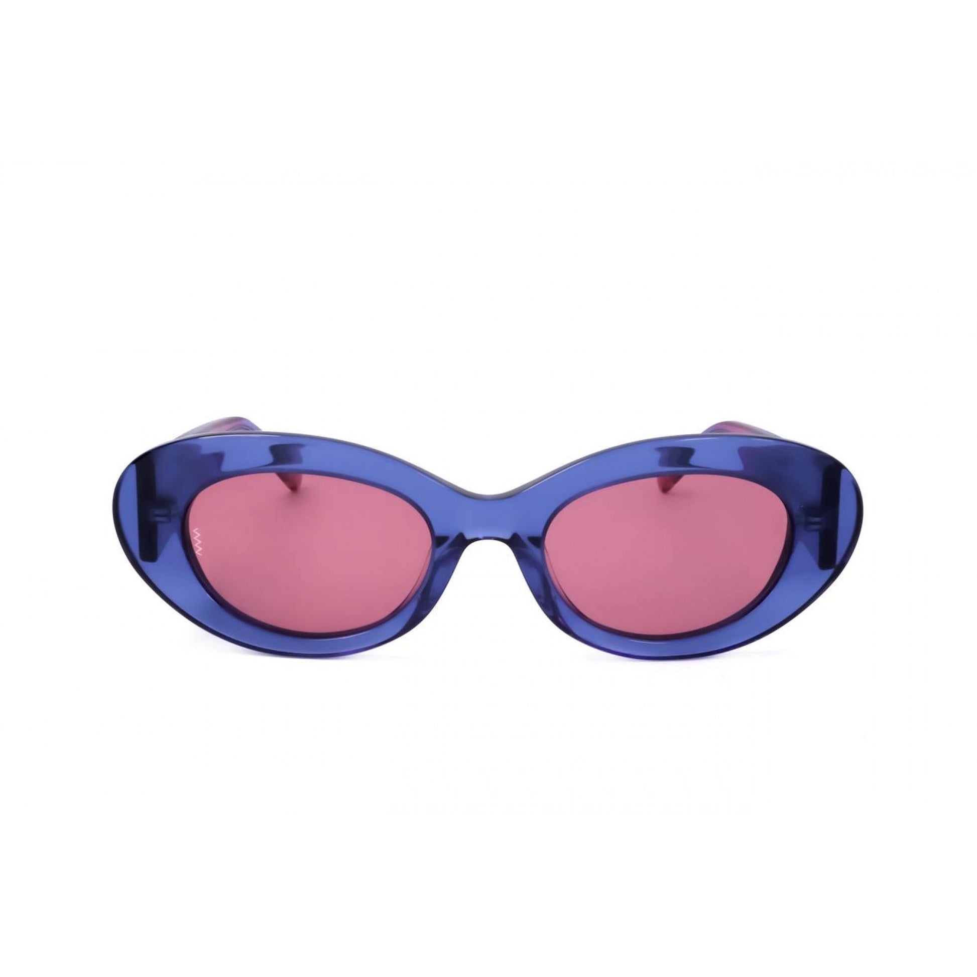 M Missoni MMI 0095/S