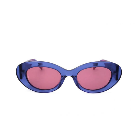 M Missoni MMI 0095/S