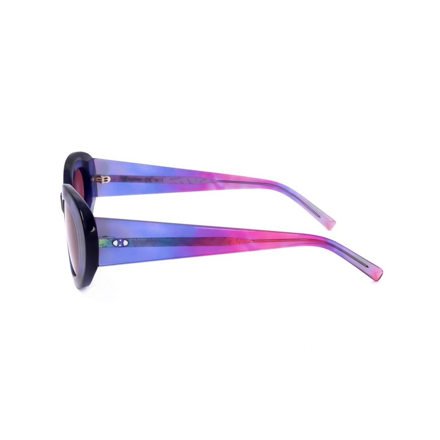 M Missoni MMI 0095/S