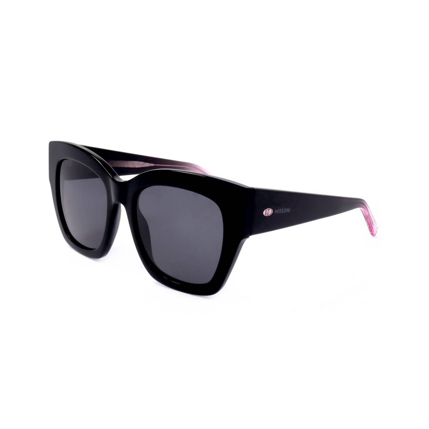 M Missoni MMI 0096/S