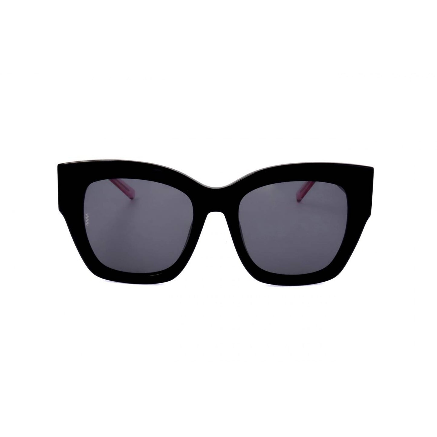 M Missoni MMI 0096/S