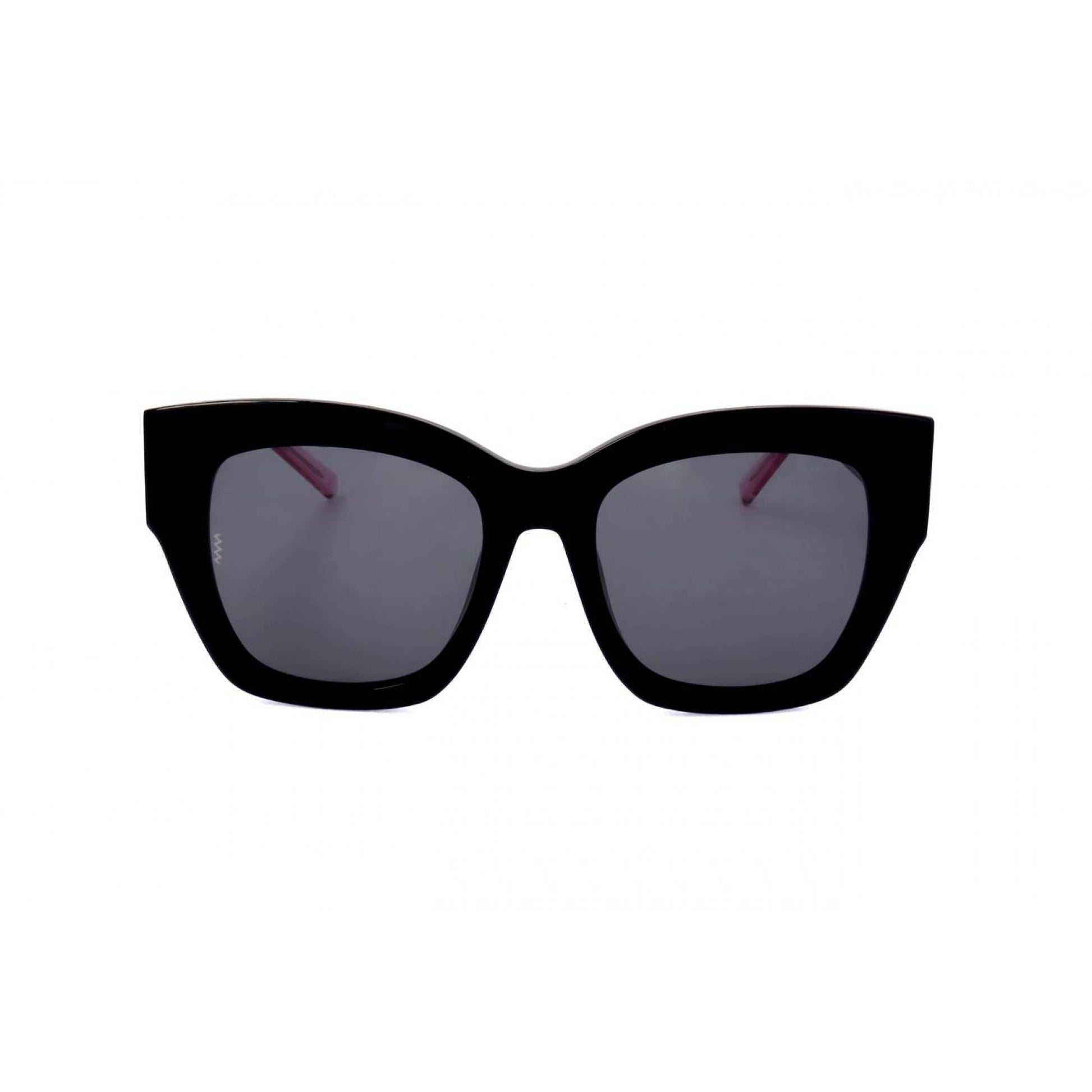 M Missoni MMI 0096/S