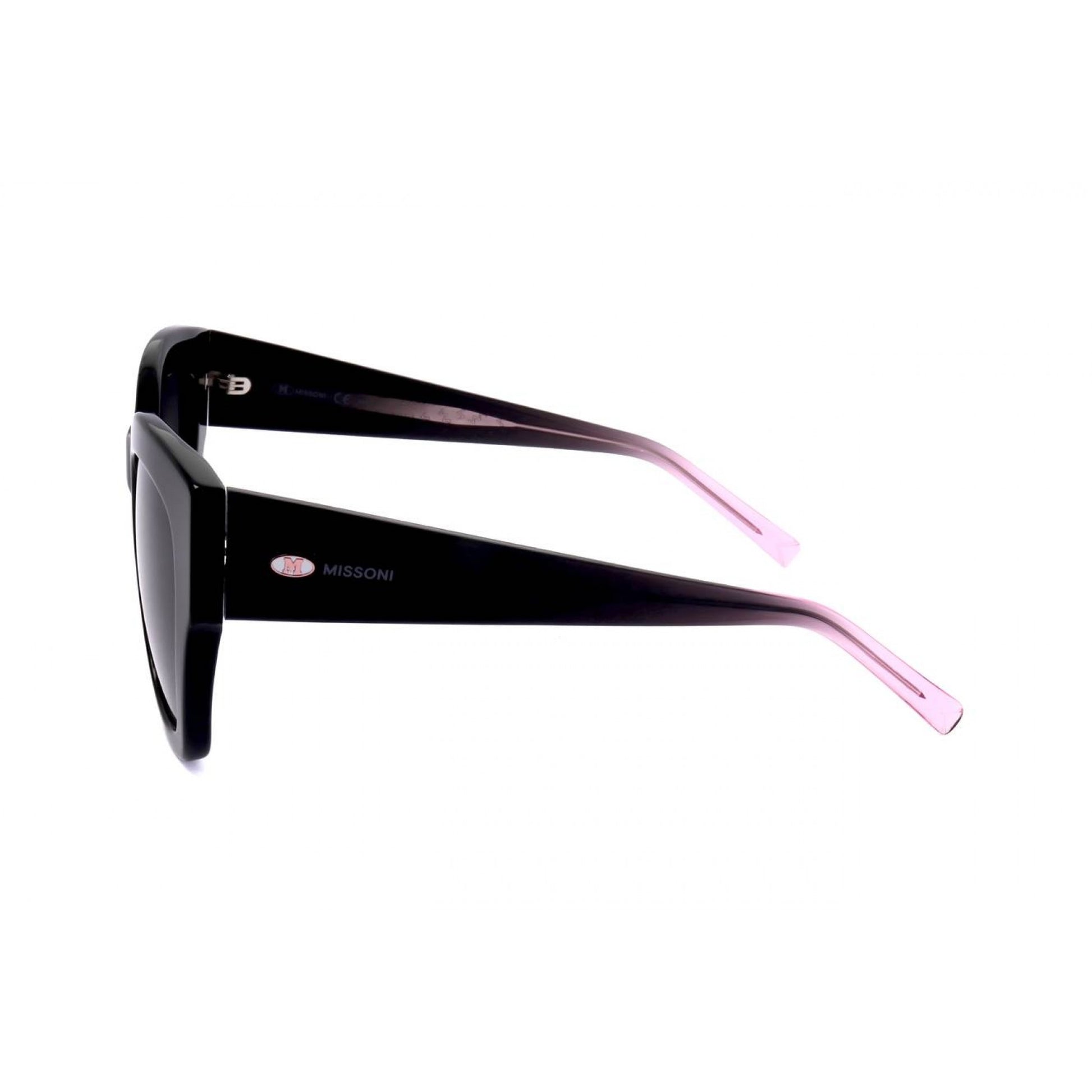 M Missoni MMI 0096/S