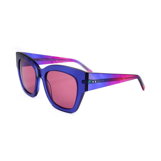 M Missoni MMI 0096/S