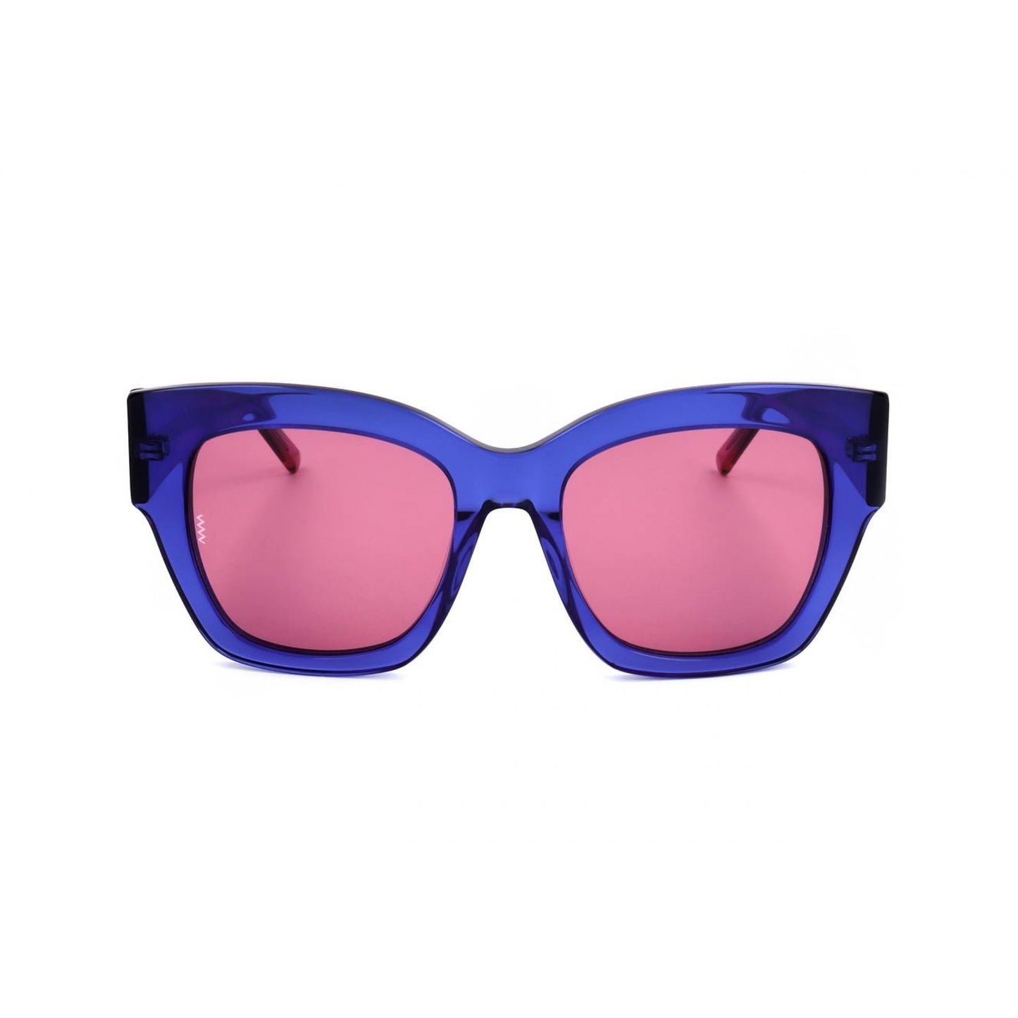 M Missoni MMI 0096/S