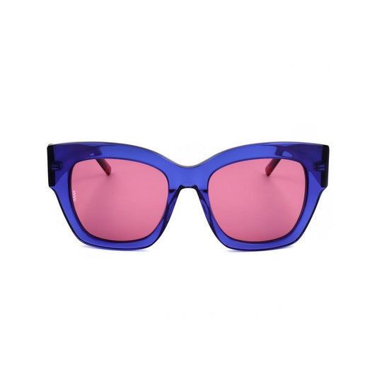 M Missoni MMI 0096/S