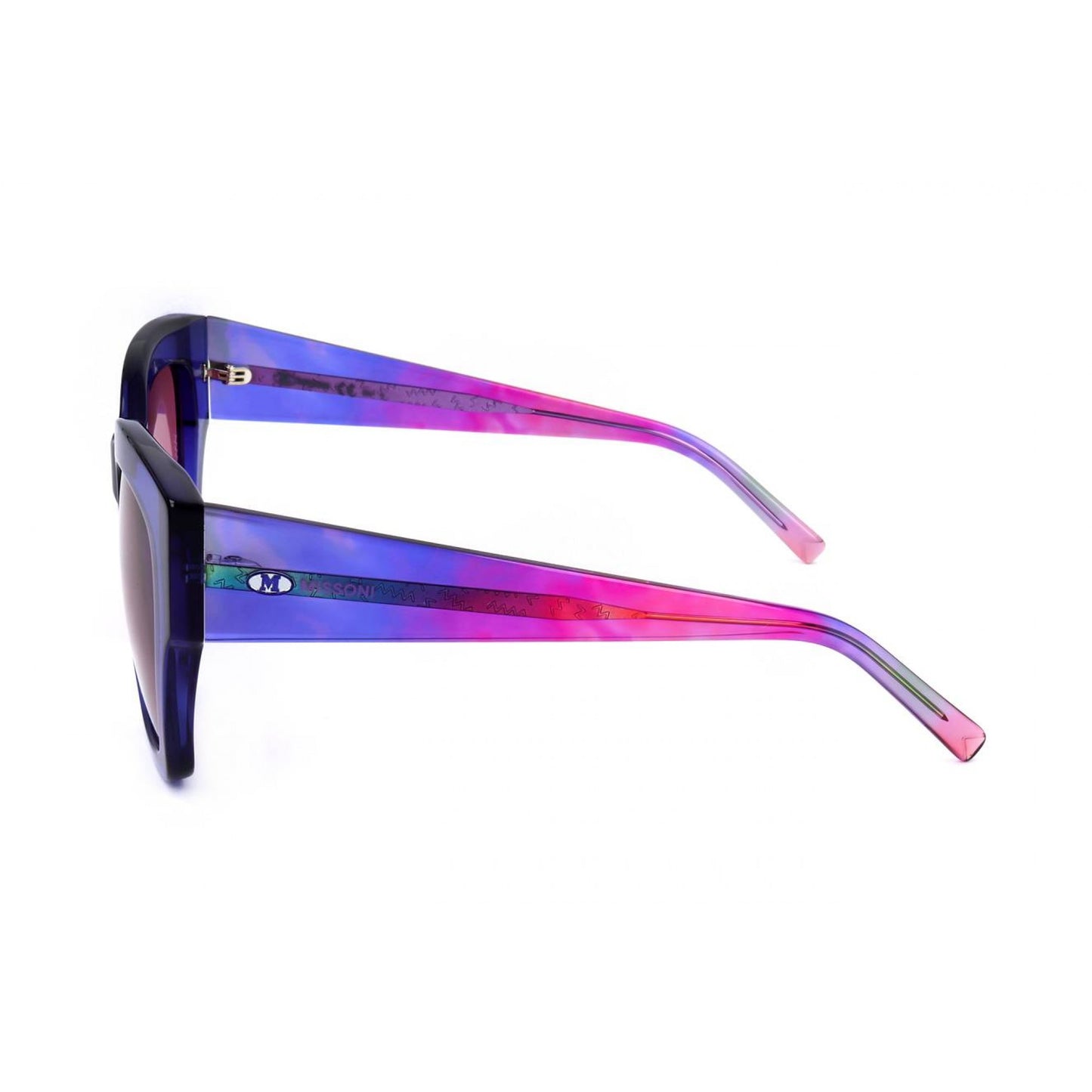 M Missoni MMI 0096/S