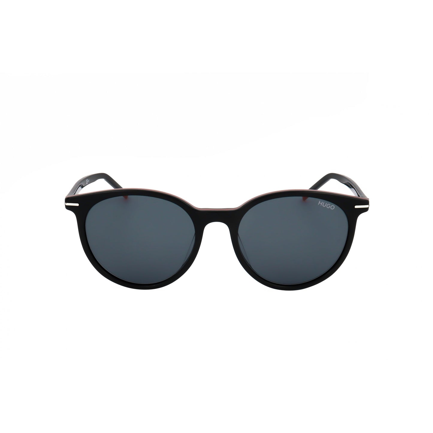 Hugo HG 1173/S