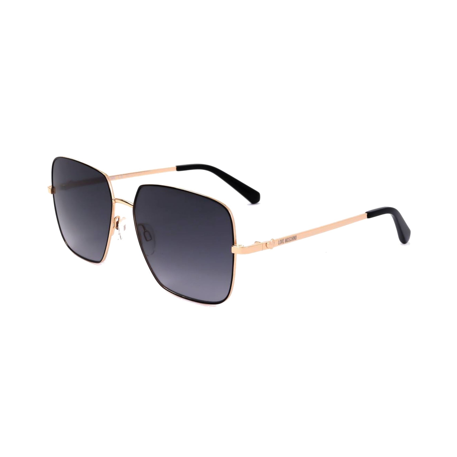 Love Moschino MOL048/S