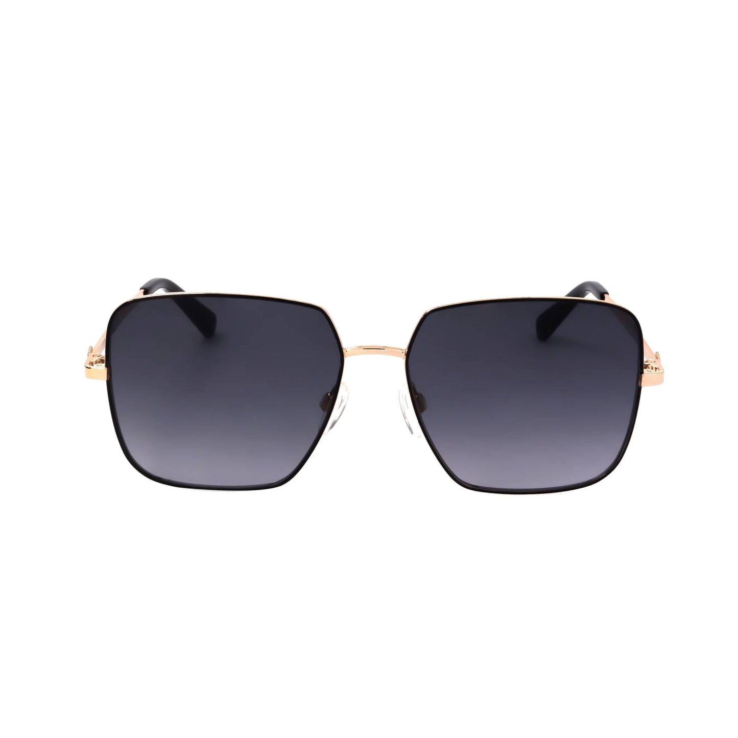 Love Moschino MOL048/S