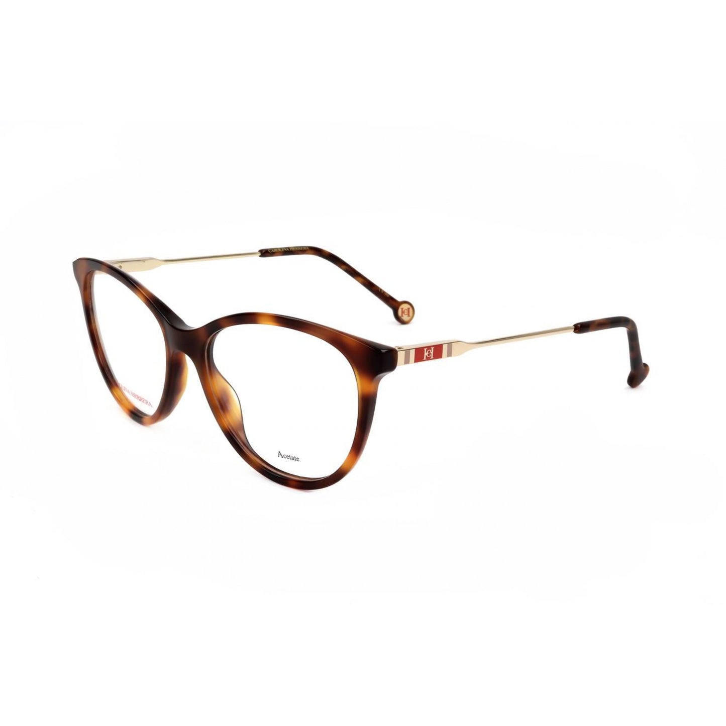Carolina Herrera CH 0073