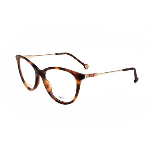 Carolina Herrera CH 0073