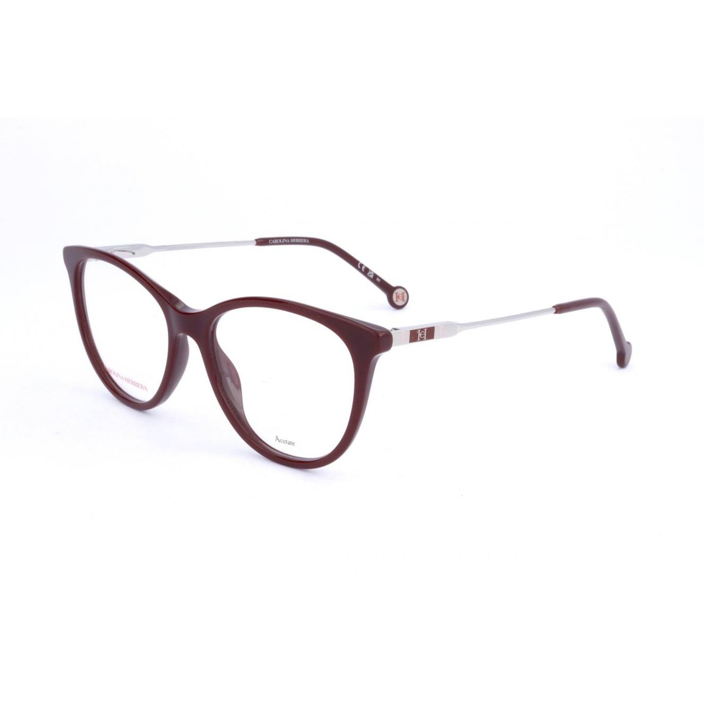 Carolina Herrera CH 0073