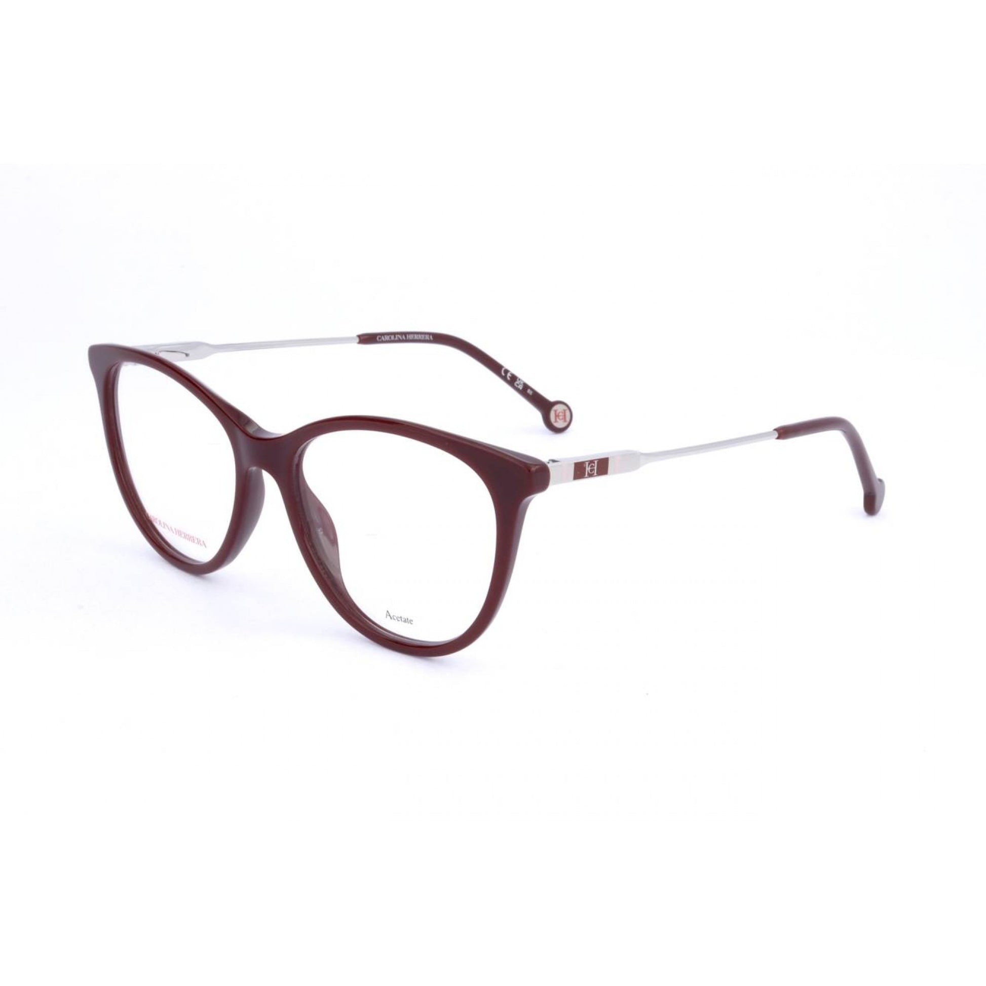 Carolina Herrera CH 0073